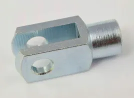 widelki-silown-ham-krotkie-m8-l-58-dt-spare-parts