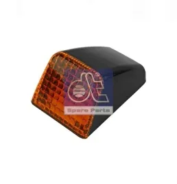 klosz-lampy-obrys-volvo-na-dach-zolty-dt-spare-parts