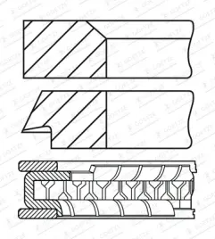 pierscienie-tlokowe-peugeot-20-8500-std-goetze