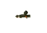 wtryskiwacz-benzyny-ford-focus-25-09-bosch-producent-czesci-bosch