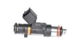 wtryskiwacz-benzyny-ford-focus-25-09-bosch-typ-silnika-benzyna