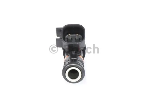 wtryskiwacz-benzyny-ford-focus-25-09-bosch-wersja-europejska