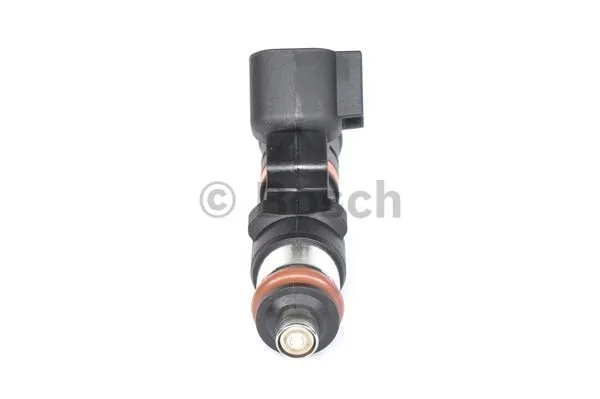 wtryskiwacz-benzyny-ford-focus-25-09-bosch-liczba-sztuk-1-szt