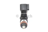 wtryskiwacz-benzyny-ford-focus-25-09-bosch-liczba-sztuk-1-szt