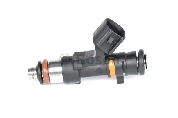wtryskiwacz-benzyny-ford-focus-25-09-bosch-stan-nowy-producent-czesci-bosch