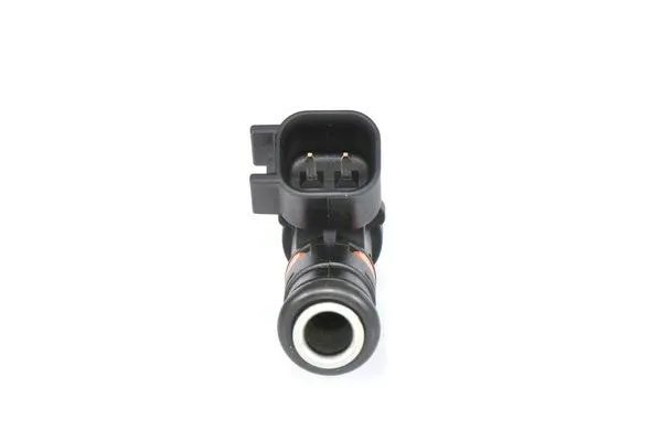 wtryskiwacz-benzyny-ford-focus-25-09-bosch-stan-nowy-typ-samochodu-samochody-osobowe