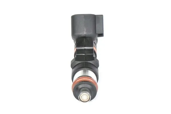 wtryskiwacz-benzyny-ford-focus-25-09-bosch-stan-nowy-typ-silnika-benzyna