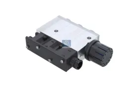 zawor-elc-ster-poduszek-volvo-fh-fm-dt-spare-parts