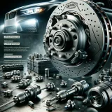 czujnik-abs-db-p-w220-l-p-meyle-numer-katalogowy-czesci-014-899-0037