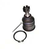 czujnik-abs-db-p-w220-l-p-meyle-numer-katalogowy-oryginalu-mercedes-benz-220-540-01-17-mercedes-benz-a-220-540-01-17