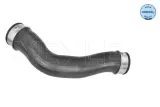 przewod-intercoolera-vw-meyle-stan-nowy