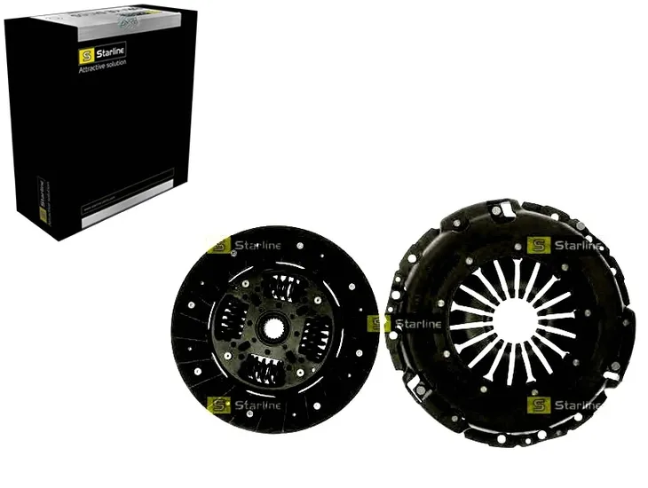 przewod-intercoolera-vw-meyle-jakosc-czesci-zgodnie-z-gvo-q-oryginal-z-logo-producenta-czesci-oem-oes