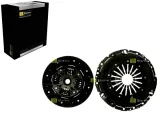 przewod-intercoolera-vw-meyle-jakosc-czesci-zgodnie-z-gvo-q-oryginal-z-logo-producenta-czesci-oem-oes