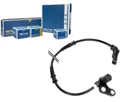 czujnik-abs-db-p-db-c-klasa-93-le-meyle