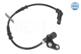czujnik-abs-db-p-db-c-klasa-93-le-meyle-typ-samochodu-samochody-osobowe