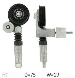 napinacz-paska-wielorowk-vw-19tdi-skf
