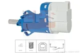wlacznik-swiatel-stop-ford-focus-c-s-max-04-eps