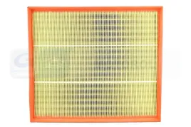 filtr-powietrza-valeo