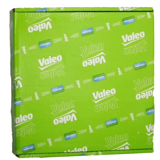 filtr-powietrza-valeo-producent-czesci-valeo