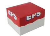 wlacznik-swiatel-stop-ford-focus-c-s-max-04-eps-stan-nowy