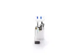 pompa-pal-modul-vw-touran-16-06-bosch-stan-nowy
