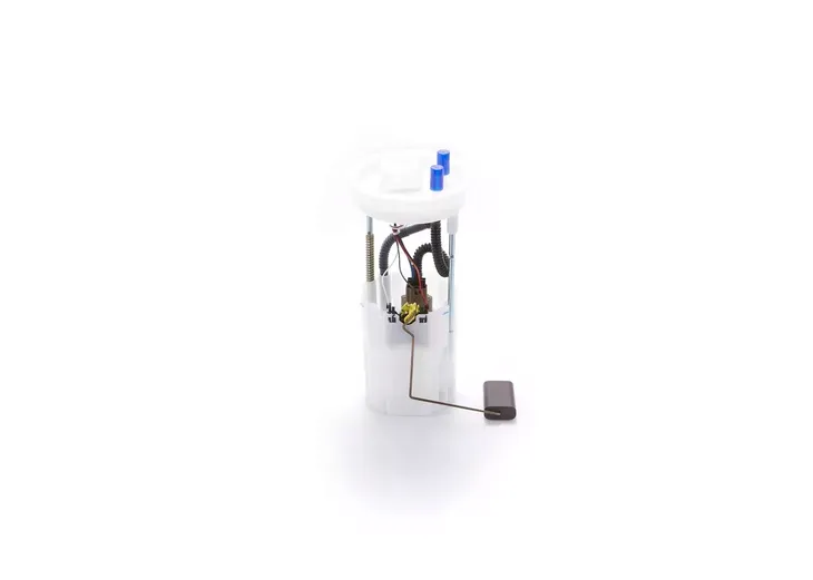pompa-pal-modul-vw-touran-16-06-bosch-producent-czesci-bosch