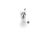 pompa-pal-modul-vw-touran-16-06-bosch-producent-czesci-bosch