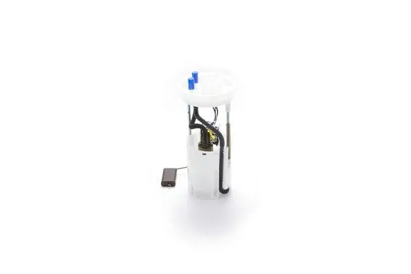 pompa-pal-modul-vw-touran-16-06-bosch-typ-samochodu-samochody-dostawcze