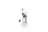 pompa-pal-modul-vw-touran-16-06-bosch-typ-samochodu-samochody-dostawcze