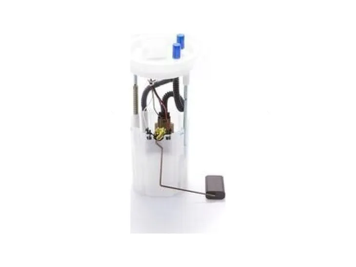 pompa-pal-modul-vw-touran-16-06-bosch-typ-silnika-brak-informacji