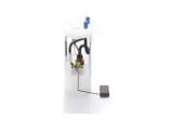 pompa-pal-modul-vw-touran-16-06-bosch-typ-silnika-brak-informacji