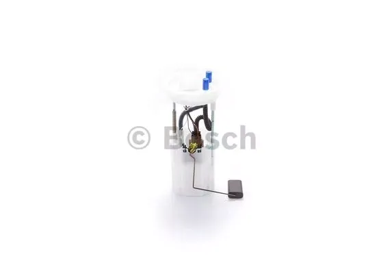 pompa-pal-modul-vw-touran-16-06-bosch-numer-katalogowy-oryginalu-vw-1t0-919-051-a-vw-1t0-919-051-b-vw-1t0-919-051-c-vw-1t0-919-051-f-vw-1t0-919-051-g-vw-1t0-919-051-l-vw-1t0-919-051-m