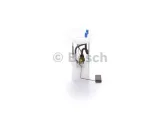 pompa-pal-modul-vw-touran-16-06-bosch-numer-katalogowy-oryginalu-vw-1t0-919-051-a-vw-1t0-919-051-b-vw-1t0-919-051-c-vw-1t0-919-051-f-vw-1t0-919-051-g-vw-1t0-919-051-l-vw-1t0-919-051-m