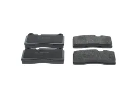 klocki-ham-land-rover-p-range-rover-36-d-42-4x4-05-09-bosch