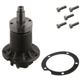 pompa-wody-db-m108-109-110-febi-bilstein