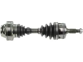 polos-db-vito-cdi-le-pr-99-meyle