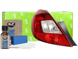 lampa-tylna-opel-corsa-d-07-06-08-14-le-valeo