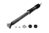 amortyzator-db-p-w126-gaz-meyle-stan-nowy