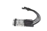 przewody-wys-nap-vw-23-bosch
