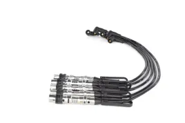 przewody-wys-nap-vw-23-bosch