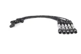 przewody-wys-nap-vw-23-bosch-stan-nowy