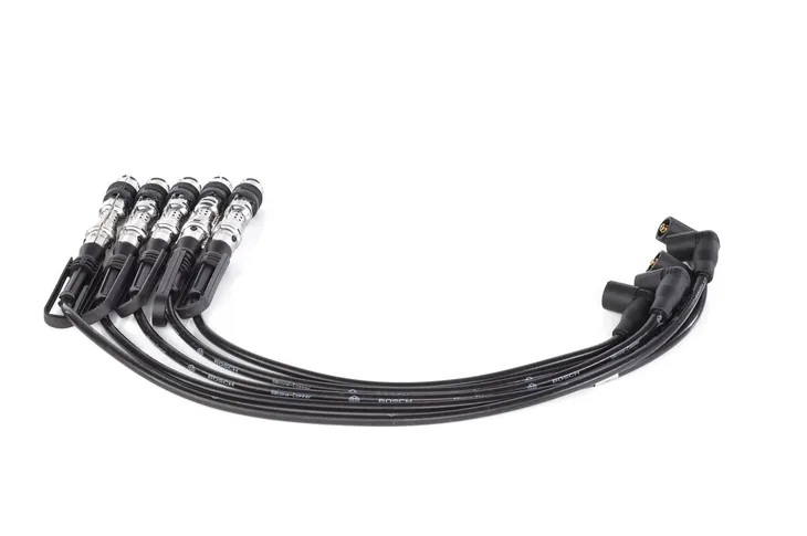 przewody-wys-nap-vw-23-bosch-producent-czesci-bosch