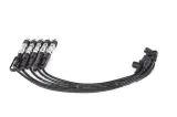 przewody-wys-nap-vw-23-bosch-producent-czesci-bosch