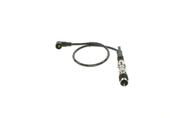 przewody-wys-nap-vw-23-bosch-jakosc-czesci-zgodnie-z-gvo-q-oryginal-z-logo-producenta-czesci-oem-oes
