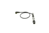 przewody-wys-nap-vw-23-bosch-jakosc-czesci-zgodnie-z-gvo-q-oryginal-z-logo-producenta-czesci-oem-oes