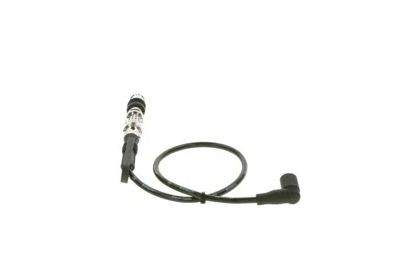 przewody-wys-nap-vw-23-bosch-numer-katalogowy-czesci-0-986-356-349