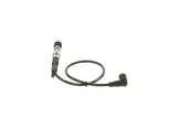 przewody-wys-nap-vw-23-bosch-numer-katalogowy-czesci-0-986-356-349