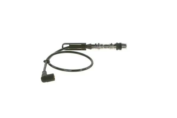 przewody-wys-nap-vw-23-bosch-numery-katalogowe-zamiennikow-bbt-zk0369-bremi-205h200-engitech-ent910651-ridex-685i0336-stellox-10-38080-sx-valeo-346123-wilmink-group-wg2205262