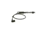 przewody-wys-nap-vw-23-bosch-numery-katalogowe-zamiennikow-bbt-zk0369-bremi-205h200-engitech-ent910651-ridex-685i0336-stellox-10-38080-sx-valeo-346123-wilmink-group-wg2205262