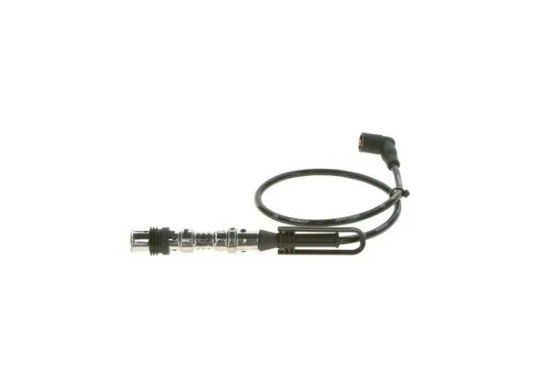 przewody-wys-nap-vw-23-bosch-numer-katalogowy-oryginalu-vw-071-905-409-h